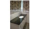 86 Dashwood Road, Beaumont SA 5066