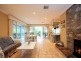 86 Dashwood Road, Beaumont SA 5066