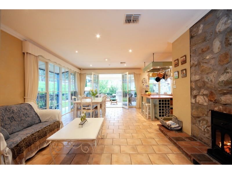 86 Dashwood Road, Beaumont SA 5066