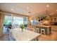 86 Dashwood Road, Beaumont SA 5066