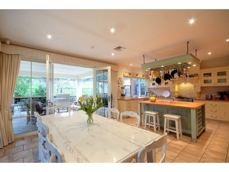 86 Dashwood Road, Beaumont SA 5066