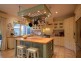 86 Dashwood Road, Beaumont SA 5066