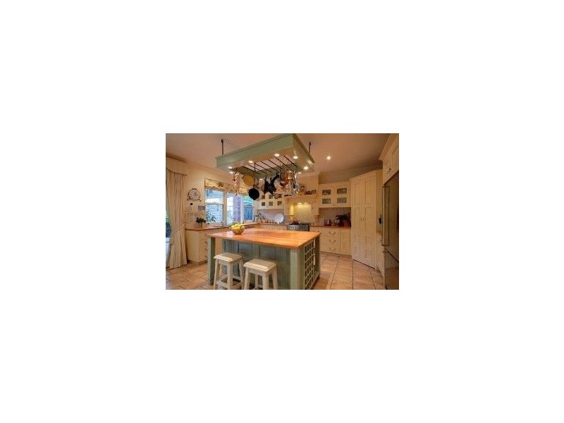 86 Dashwood Road, Beaumont SA 5066