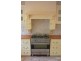 86 Dashwood Road, Beaumont SA 5066