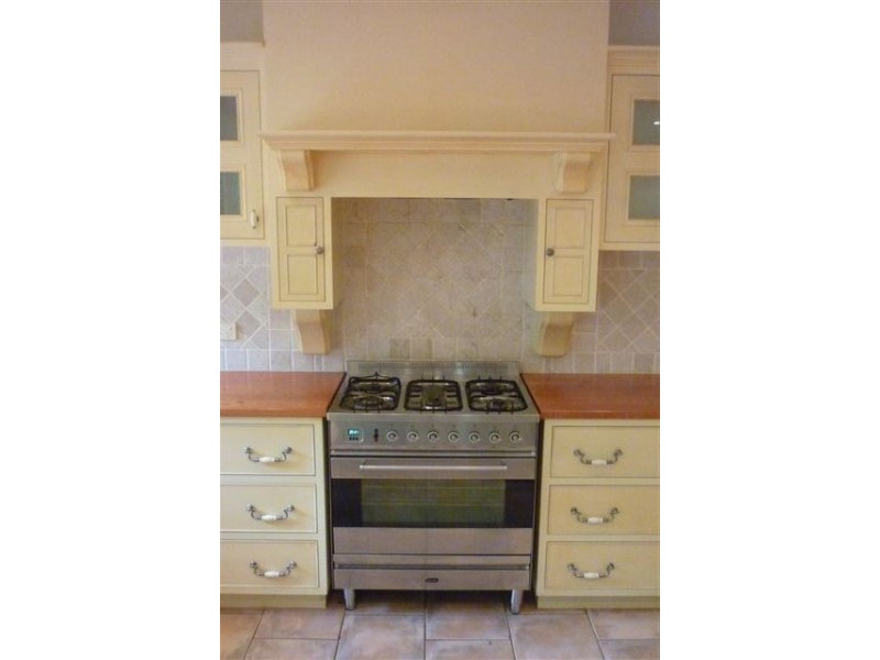 86 Dashwood Road, Beaumont SA 5066