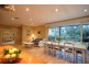 86 Dashwood Road, Beaumont SA 5066