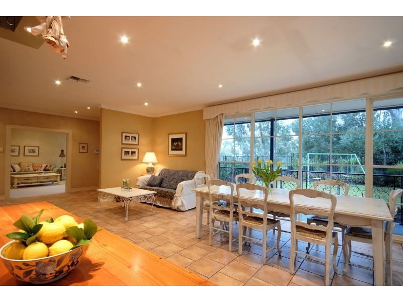 86 Dashwood Road, Beaumont SA 5066