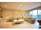 86 Dashwood Road, Beaumont SA 5066