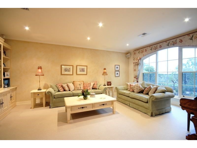 86 Dashwood Road, Beaumont SA 5066