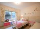 86 Dashwood Road, Beaumont SA 5066