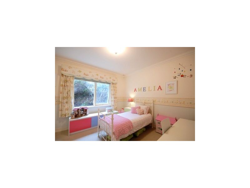 86 Dashwood Road, Beaumont SA 5066
