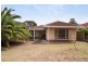 78 Quinlan Ave, Pasadena SA 5042