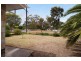 78 Quinlan Ave, Pasadena SA 5042