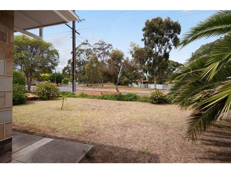 78 Quinlan Ave, Pasadena SA 5042