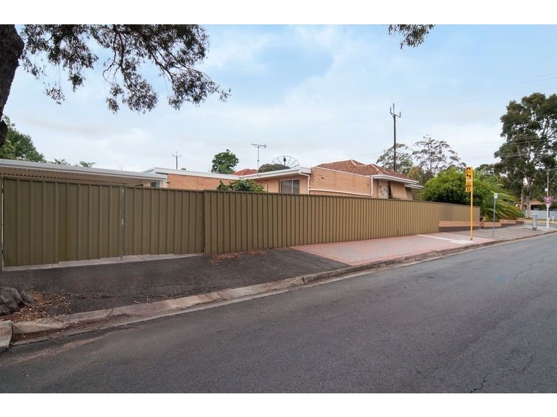 78 Quinlan Ave, Pasadena SA 5042