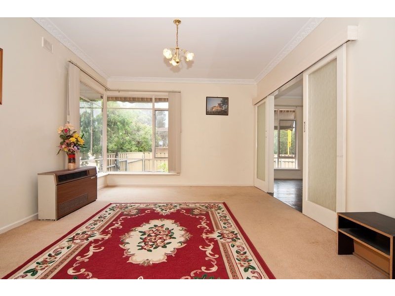 78 Quinlan Ave, Pasadena SA 5042