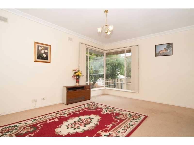 78 Quinlan Ave, Pasadena SA 5042