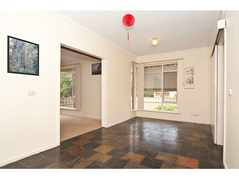 78 Quinlan Ave, Pasadena SA 5042