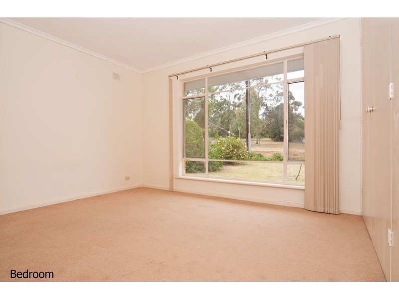 78 Quinlan Ave, Pasadena SA 5042