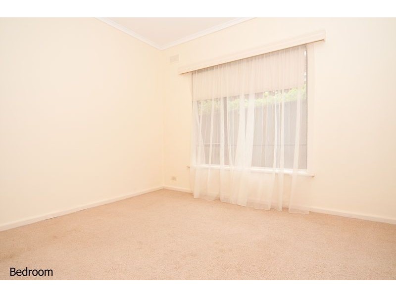 78 Quinlan Ave, Pasadena SA 5042