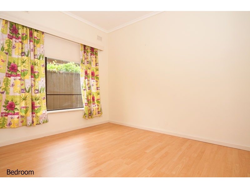 78 Quinlan Ave, Pasadena SA 5042