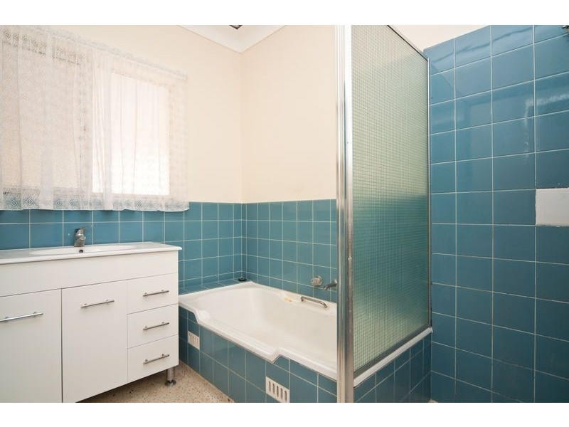 78 Quinlan Ave, Pasadena SA 5042