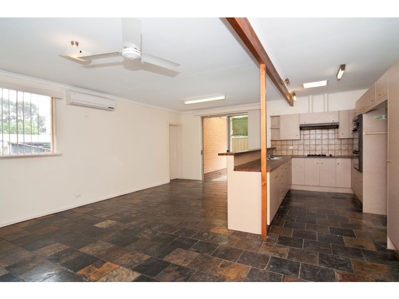 78 Quinlan Ave, Pasadena SA 5042