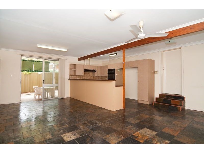 78 Quinlan Ave, Pasadena SA 5042