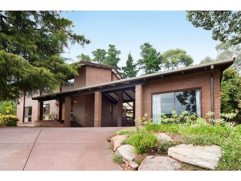 34 Alpha Crescent, Panorama SA 5041