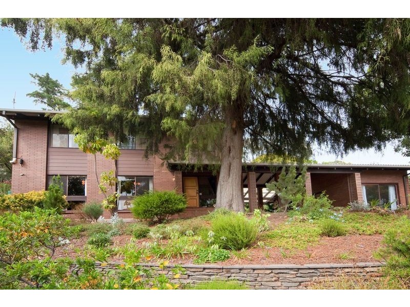 34 Alpha Crescent, Panorama SA 5041