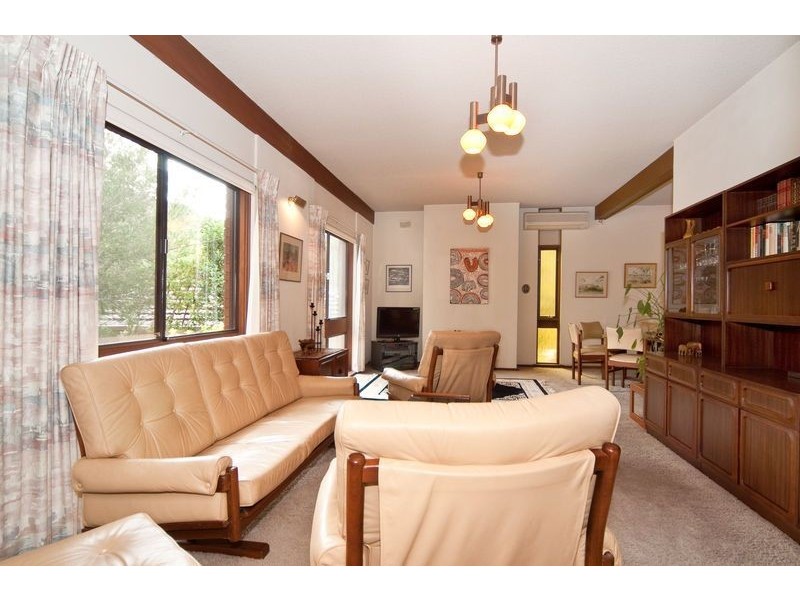 34 Alpha Crescent, Panorama SA 5041