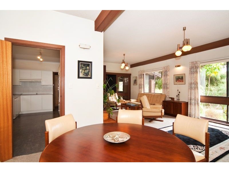 34 Alpha Crescent, Panorama SA 5041