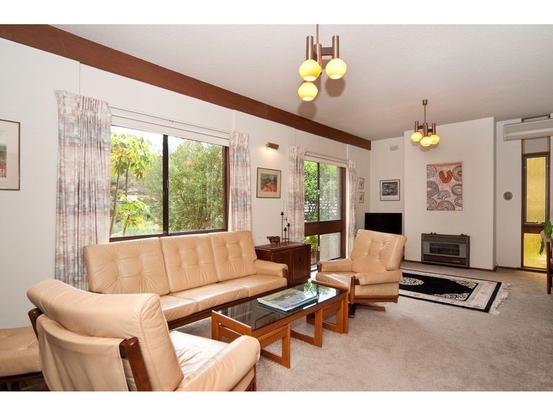 34 Alpha Crescent, Panorama SA 5041