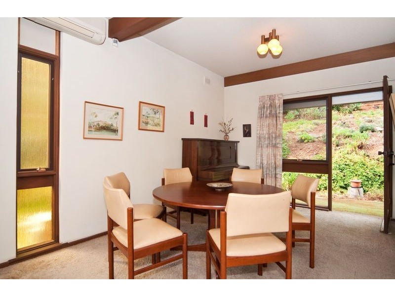 34 Alpha Crescent, Panorama SA 5041