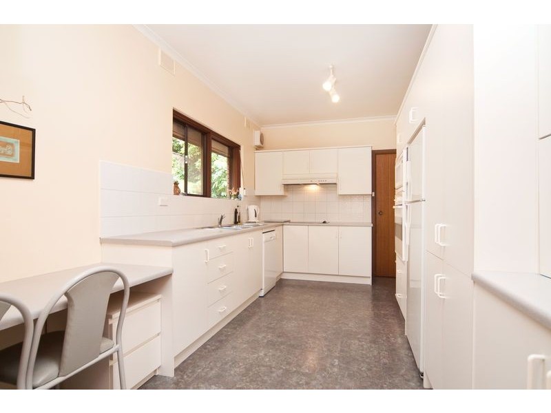 34 Alpha Crescent, Panorama SA 5041