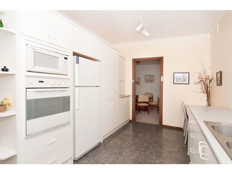 34 Alpha Crescent, Panorama SA 5041