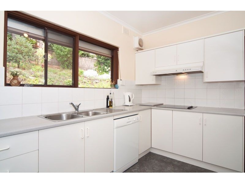 34 Alpha Crescent, Panorama SA 5041