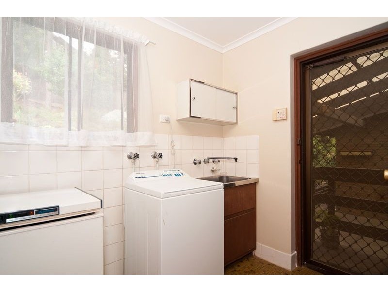 34 Alpha Crescent, Panorama SA 5041