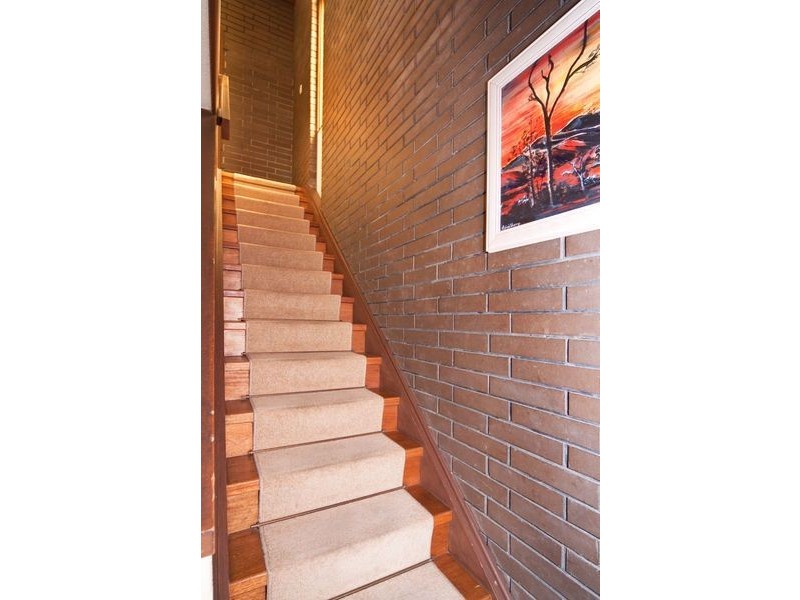 34 Alpha Crescent, Panorama SA 5041