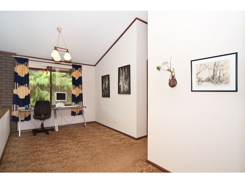 34 Alpha Crescent, Panorama SA 5041