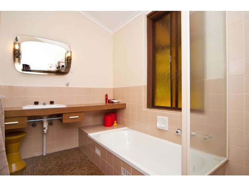 34 Alpha Crescent, Panorama SA 5041