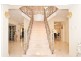 148 Arthur Street, Pennington SA 5013
