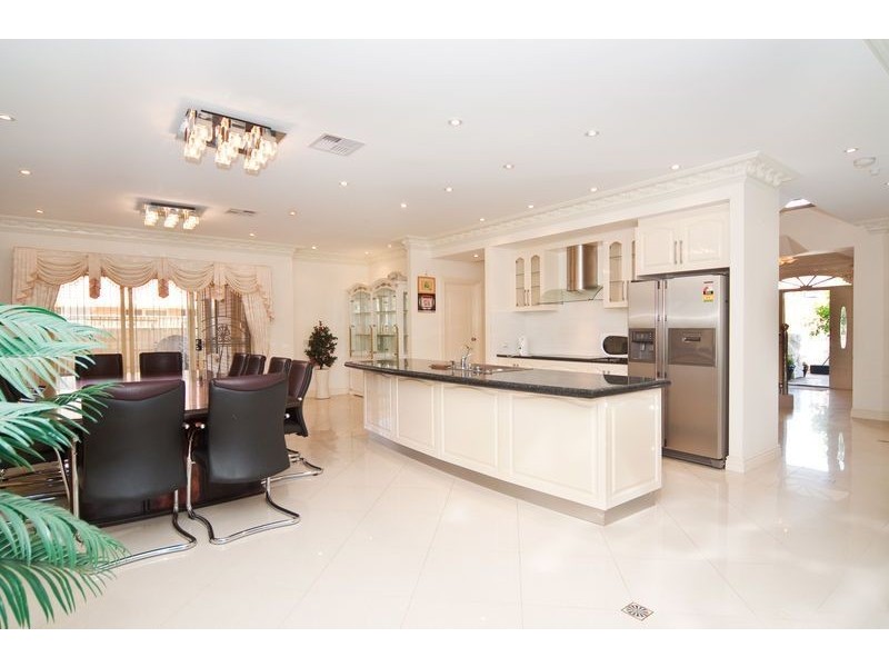 148 Arthur Street, Pennington SA 5013