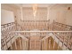 148 Arthur Street, Pennington SA 5013