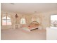 148 Arthur Street, Pennington SA 5013
