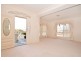 148 Arthur Street, Pennington SA 5013