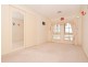 148 Arthur Street, Pennington SA 5013