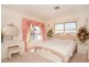 148 Arthur Street, Pennington SA 5013