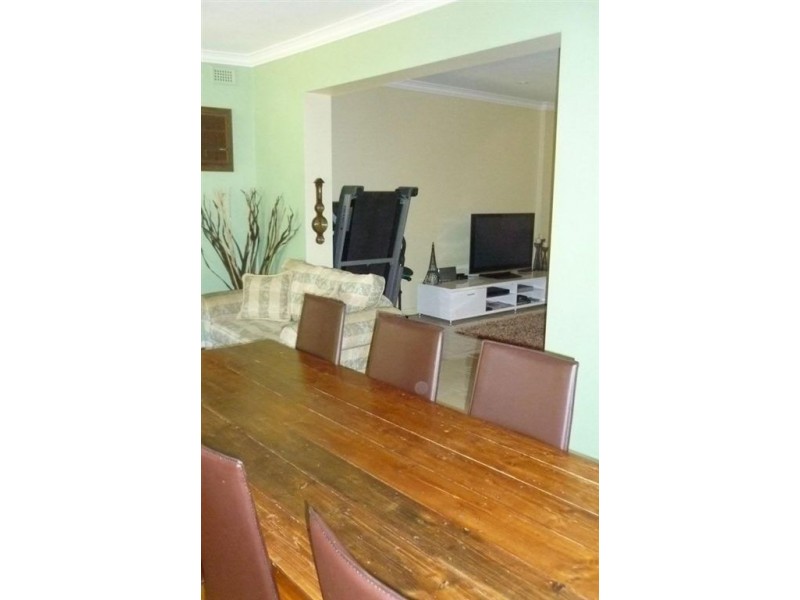 132 Kingston Ave, Melrose Park SA 5039