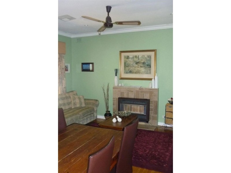 132 Kingston Ave, Melrose Park SA 5039